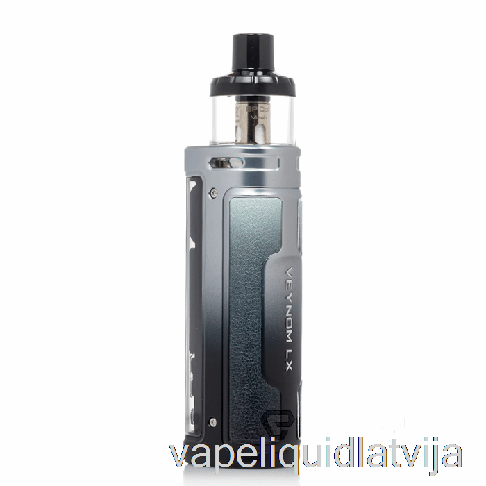 Aspire Veynom Lx 100w Pod System Metalic Fade Vape šķidrums